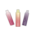 /msite/products/detail/productid/61998393/id/1359205.html